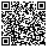 QR Code for Manpower in Roanoke, VA 24012