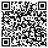 QR Code for Mariners Landing in Moneta, VA 24121