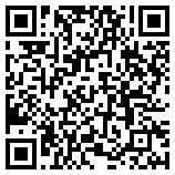 QR Code for Mark's Duct Cleaning in New Market, VA 22844
