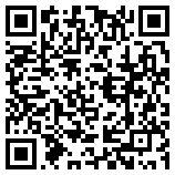 QR Code for Martinez Quality Painting in Stafford, VA 22554