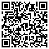 QR Code for Mccallum Testing Laboratories in Chesapeake, VA 23320