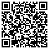 QR Code for Locksmith Mclean in McLean, VA 22101