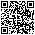 QR Code for Mcwhorter Brian in WINCHESTER, VA 22602
