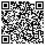 QR Code for Media Masters in Annandale, VA 22003