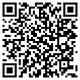 QR Code for Meridian Communications in Mc Lean, VA 22102