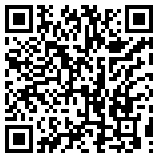 QR Code for Merrell Katsouros in Alexandria, VA 22302