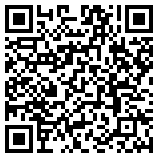 QR Code for Metropol Technology in Woodbridge, VA 22192