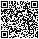 QR Code for Micro Computer Services in Chantilly, VA 20151