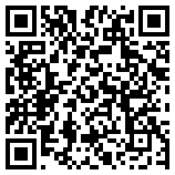QR Code for Middlesex Cabinet in Saluda, VA 23149