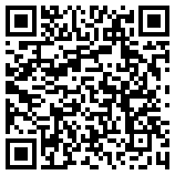 QR Code for Mihada Construction in Fredericksburg, VA 22408