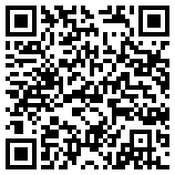 QR Code for Mobuser Mobuser in Ashburn, VA 20147