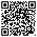 QR Code for Mod Pizza in Reston, VA 20190