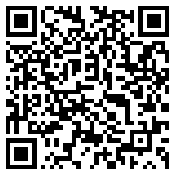 QR Code for Mountain Tae Kwon Do in Richmond, VA 23233