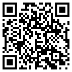 QR Code for Mr Lockout in Alexandria, VA 22312
