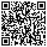 QR Code for MT Hill Mini Mart in Danville, VA 24540
