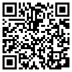 QR Code for MTC Telcom in Falls Church, VA 22042
