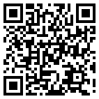 QR Code for Munford B B in Richmond, VA 23226