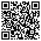 QR Code for N Da Mood DJ Services in Richmond, VA 23225