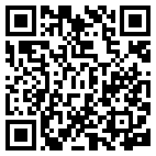QR Code for Najjar's Pizza Haven in Collinsville, VA 24078