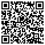 QR Code for Net Partner Services in Norfolk, VA 23517