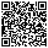 QR Code for Network Data Security Experts in North Chesterfield, VA 23236