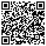 QR Code for Netwrkx in Midland, VA 22728