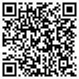 QR Code for New York New York Pizza in Centreville, VA 20121