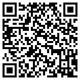 QR Code for Nivahsiuq Transportation in Colonial Heights, VA 23834