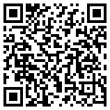 QR Code for All-Nova Locksmith in ALEXANDRIA, VA 22301