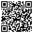 QR Code for NOVA Stone Care in Springfield, VA 22152