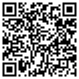 QR Code for O'brien Catherine d in Tazewell, VA 24651