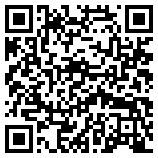 QR Code for Old Somerset Galleries in Somerset, VA 22972