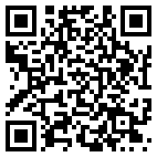 QR Code for Pants Plus in Richmond, VA 23223