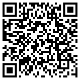 QR Code for Paramax Systems in Richmond, VA 23230
