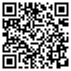 QR Code for Park Stone in Henrico, VA 23294