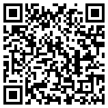 QR Code for Patrick Meredith W Cap in Falls Church, VA 22044