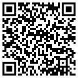 QR Code for Performance Bicycle in Falls Church, VA 22041