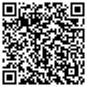 QR Code for Performance Heating & Air Conditioning in Dry Fork, VA 24549