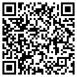QR Code for Petroleum Marketers in Powhatan, VA 23139