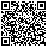 QR Code for Pizza Hut in Norfolk, VA 23502