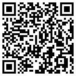QR Code for Pizza Hut in Fairfax Station, VA 22039