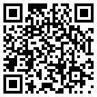 QR Code for Roy Rogers Restaurant in Leesburg, VA 20175