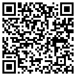 QR Code for Play Time Learning Center in Poquoson, VA 23662