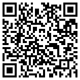 QR Code for Po River Self Storage in Spotsylvania, VA 22551