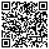QR Code for Precision Building in Jonesville, VA 24263