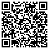 QR Code for Prion Compliance Service in Richmond, VA 23224