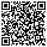 QR Code for Progress Engineers Pc in Saluda, VA 23149