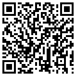 QR Code for Pulaski County in Pulaski, VA 24301
