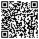 QR Code for Quality Enterprises in White Post, VA 22663