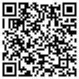 QR Code for R.a. Dobson Heating & Air Conditioning in Sterling, VA 20166
